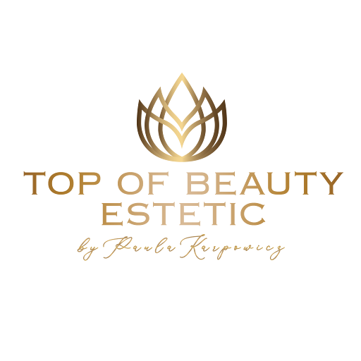Zdjęcie na okładce dla Top of Beauty Estetic
